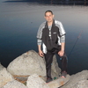 Алексей, 34, г.Мариуполь Алексей, 34, г.Мариуполь