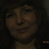 Елена, 31, г.Абакан Елена, 31, г.Абакан
