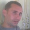 Анатолий, 30, г.Лохвица Анатолий, 30, г.Лохвица