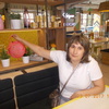 Светлана, 35, г.Нытва Светлана, 35, г.Нытва