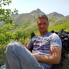 алексей, 44, г.Армянск алексей, 44, г.Армянск