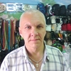 Геннадий, 52, г.Гатчина Геннадий, 52, г.Гатчина