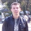Николай, 22, г.Алексеево-Дружковка Николай, 22, г.Алексеево-Дружковка