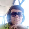 Юлия, 39, г.Осинники Юлия, 39, г.Осинники