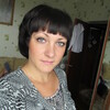 Марина, 31, г.Абатский Марина, 31, г.Абатский