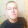 Dick, 30, г.Купянск Dick, 30, г.Купянск