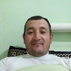 Dilshod Sayitov, 38, г.Карши Dilshod Sayitov, 38, г.Карши