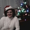 Наталья, 54, г.Гайворон Наталья, 54, г.Гайворон