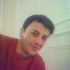 ismayl, 25, г.Новосибирск ismayl, 25, г.Новосибирск