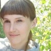 верочка, 29, г.Старица верочка, 29, г.Старица