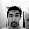 Куанышбай, 25, г.Алматы́ Куанышбай, 25, г.Алматы́