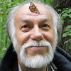 Благомир, 81, г.Гусиное Озеро Благомир, 81, г.Гусиное Озеро