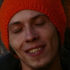 ANT, 33, г.Кировск ANT, 33, г.Кировск