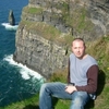 Yurij, 38, г.Лимерик Yurij, 38, г.Лимерик