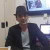 Vakha, 48, г.Париж Vakha, 48, г.Париж