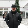 Евгений, 58, г.Ногинск Евгений, 58, г.Ногинск