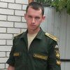 Евгений, 23, г.Погар Евгений, 23, г.Погар