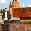 Юрий, 33, г.Ядрин Юрий, 33, г.Ядрин
