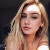 Алина, 25, г.Боярка Алина, 25, г.Боярка