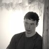 Александр, 34, г.Красноярск Александр, 34, г.Красноярск