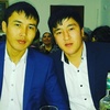 Баука, 29, г.Атырау(Гурьев) Баука, 29, г.Атырау(Гурьев)