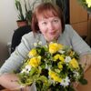 Марина, 51, г.Красноярск Марина, 51, г.Красноярск