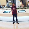 Mohammed Osama, 16, г.Кувейт Mohammed Osama, 16, г.Кувейт