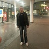 Nicolà, 53, г.Laufen Nicolà, 53, г.Laufen