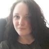 Anna, 26, г.Мельниково Anna, 26, г.Мельниково