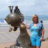 Елена, 36, г.Дятьково Елена, 36, г.Дятьково