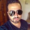 khaled, 25, г.Каир khaled, 25, г.Каир