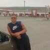 Константин, 38, г.Керчь Константин, 38, г.Керчь