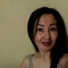 Алуа, 39, г.Атырау(Гурьев) Алуа, 39, г.Атырау(Гурьев)
