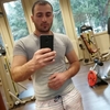 Gaga, 20, г.Тбилиси Gaga, 20, г.Тбилиси