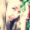 maklautova, 22, г.Короча maklautova, 22, г.Короча