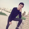 alihan, 20, г.Тараз (Джамбул) alihan, 20, г.Тараз (Джамбул)