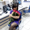Natasha, 44, г.Ровно Natasha, 44, г.Ровно