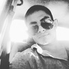 Aleks Voloshin, 24, г.Волгоград Aleks Voloshin, 24, г.Волгоград