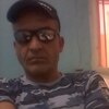 Миша, 39, г.Севастополь Миша, 39, г.Севастополь