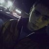 Дима, 20, г.Минеола Дима, 20, г.Минеола