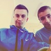 Alexandr, 19, г.Малорита Alexandr, 19, г.Малорита