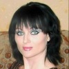Irina, 34, г.Лисаковск Irina, 34, г.Лисаковск