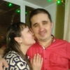 Руслан, 35, г.Кандры Руслан, 35, г.Кандры
