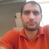 Артур, 32, г.Ереван Артур, 32, г.Ереван