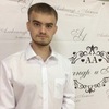 Максим, 19, г.Ангарск Максим, 19, г.Ангарск