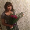 Феруза, 29, г.Кодинск Феруза, 29, г.Кодинск