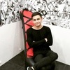 Александр, 25, г.Волжский Александр, 25, г.Волжский