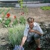 Анна, 47, г.Горностаевка Анна, 47, г.Горностаевка