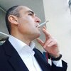 Tofiq, 44, г.Баку Tofiq, 44, г.Баку