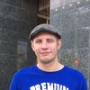 Георгий, 30, г.Караганда Георгий, 30, г.Караганда